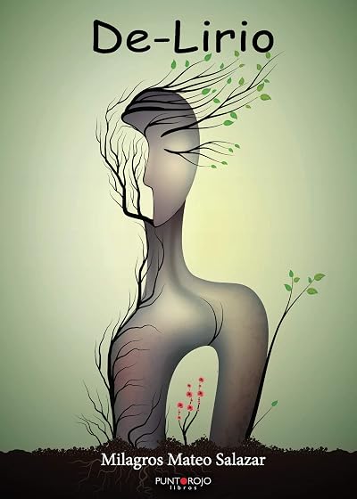 De-Lirio