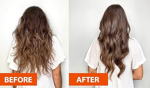 Miniatura 4 de Doctor Castor Mascarilla Capilar (14.11 oz) 14.1oz