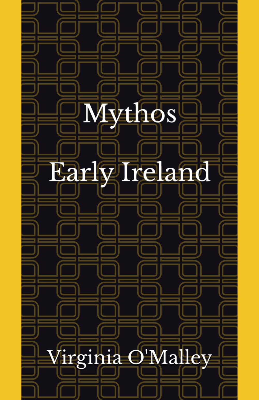 Mythos: A Celtic Moment in Time