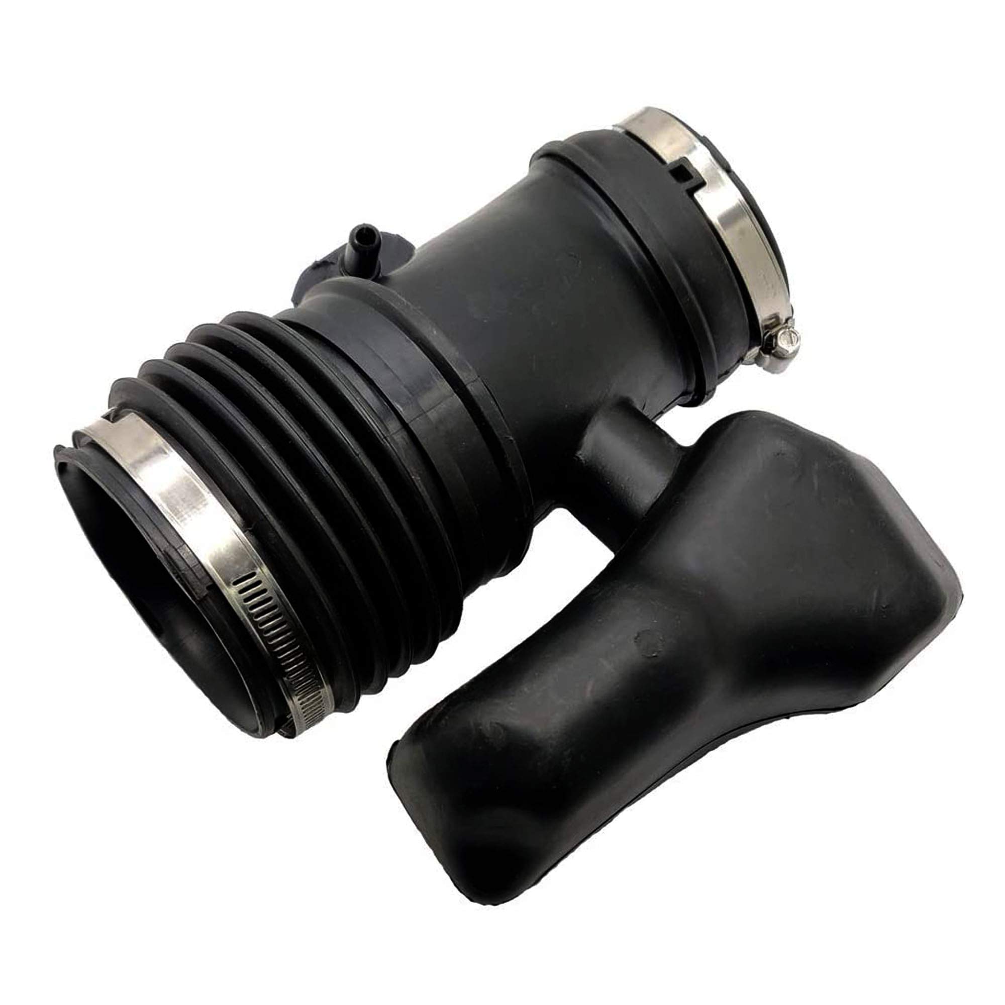 Adaptador De Manguera De Válvula PCV Lado Derecho Para GMC Acadia 2007-2015 - AC Delco 97139KF