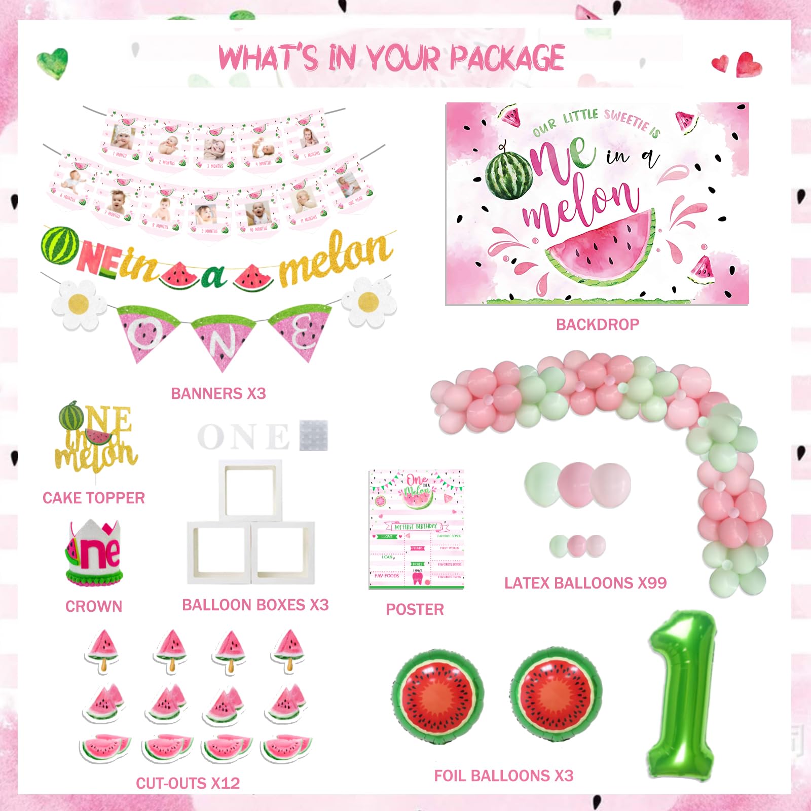 lazada　ポスター　bright 　サイン付き lazada ポスター bright サイン付き 2025年最新】BrightSignの人気