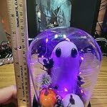 Review Image by Sound_Man73 Sound_Man73