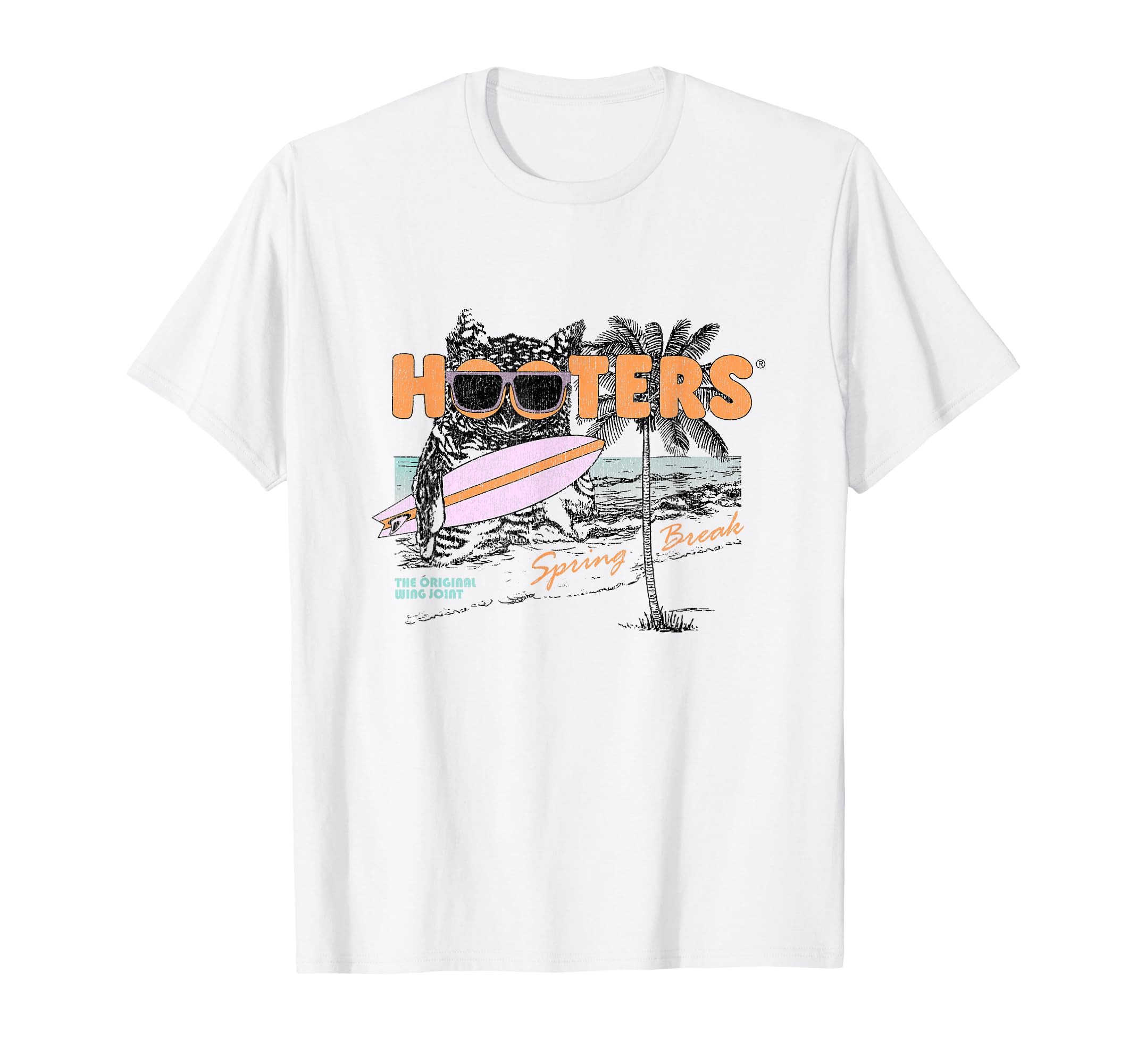 Kleidung mit Designs von Amazon Merch on Demand