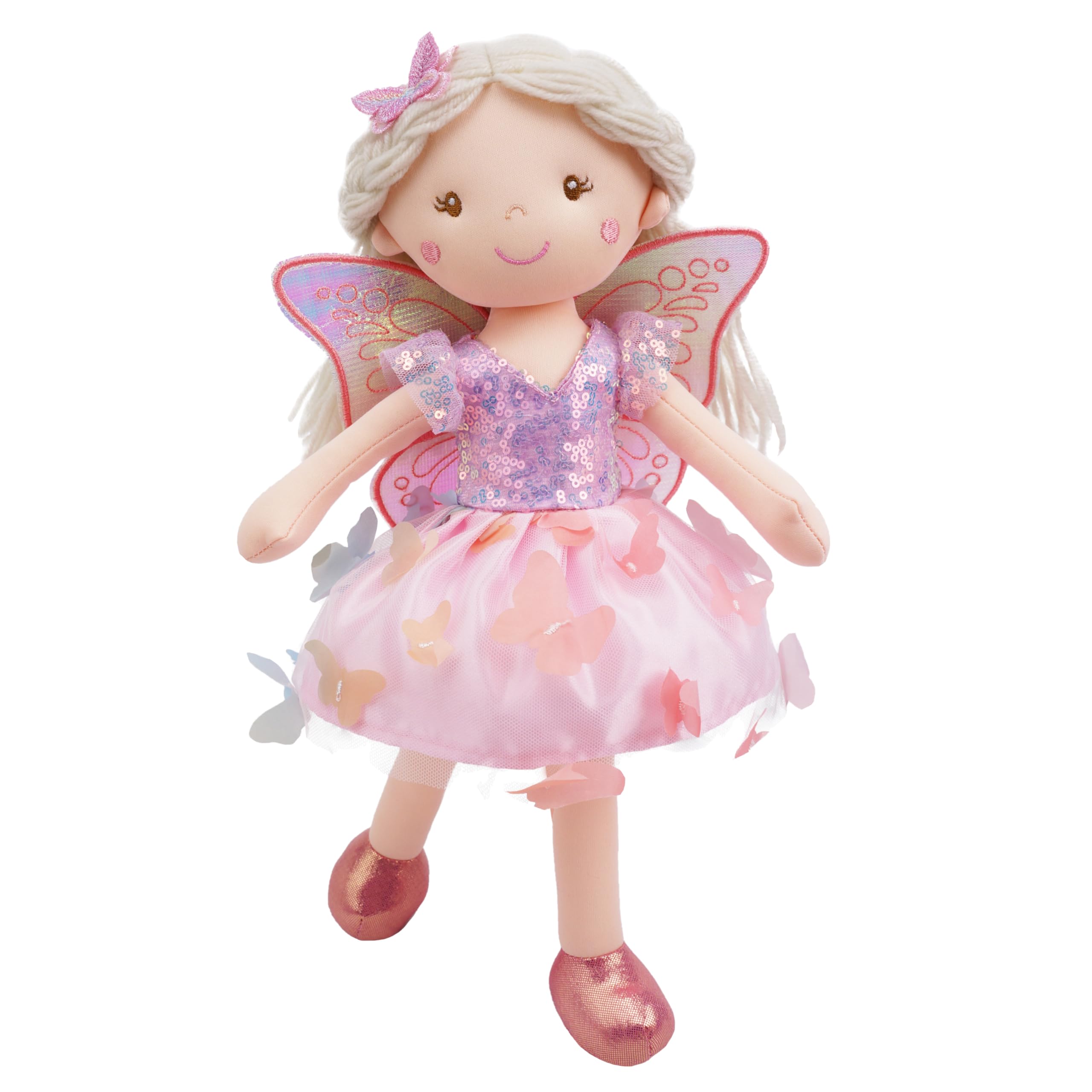 Amazon.com: June Garden 15