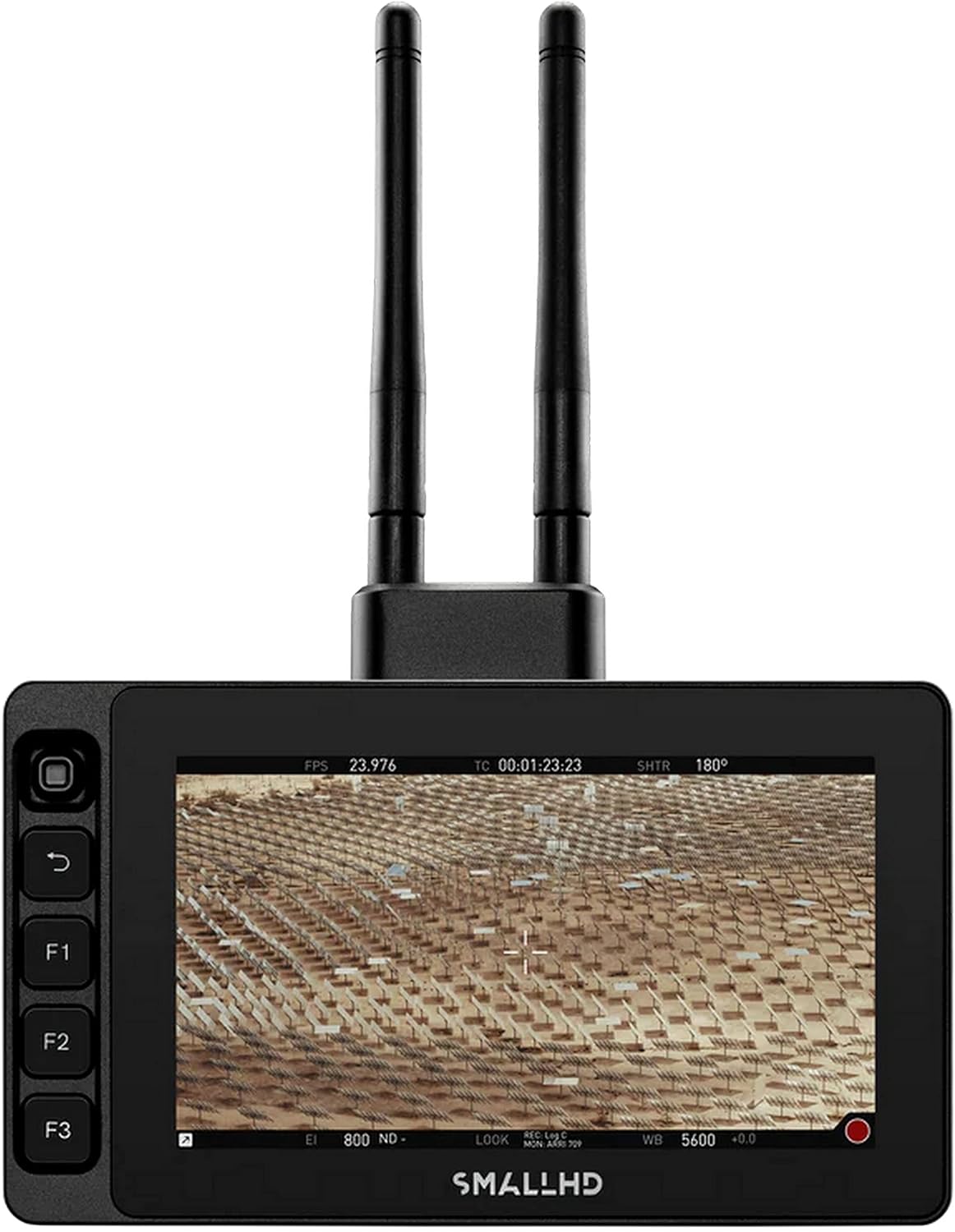 SMALLHD Ultra 5 Bolt 6 TX 750