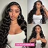 Product Photo 5