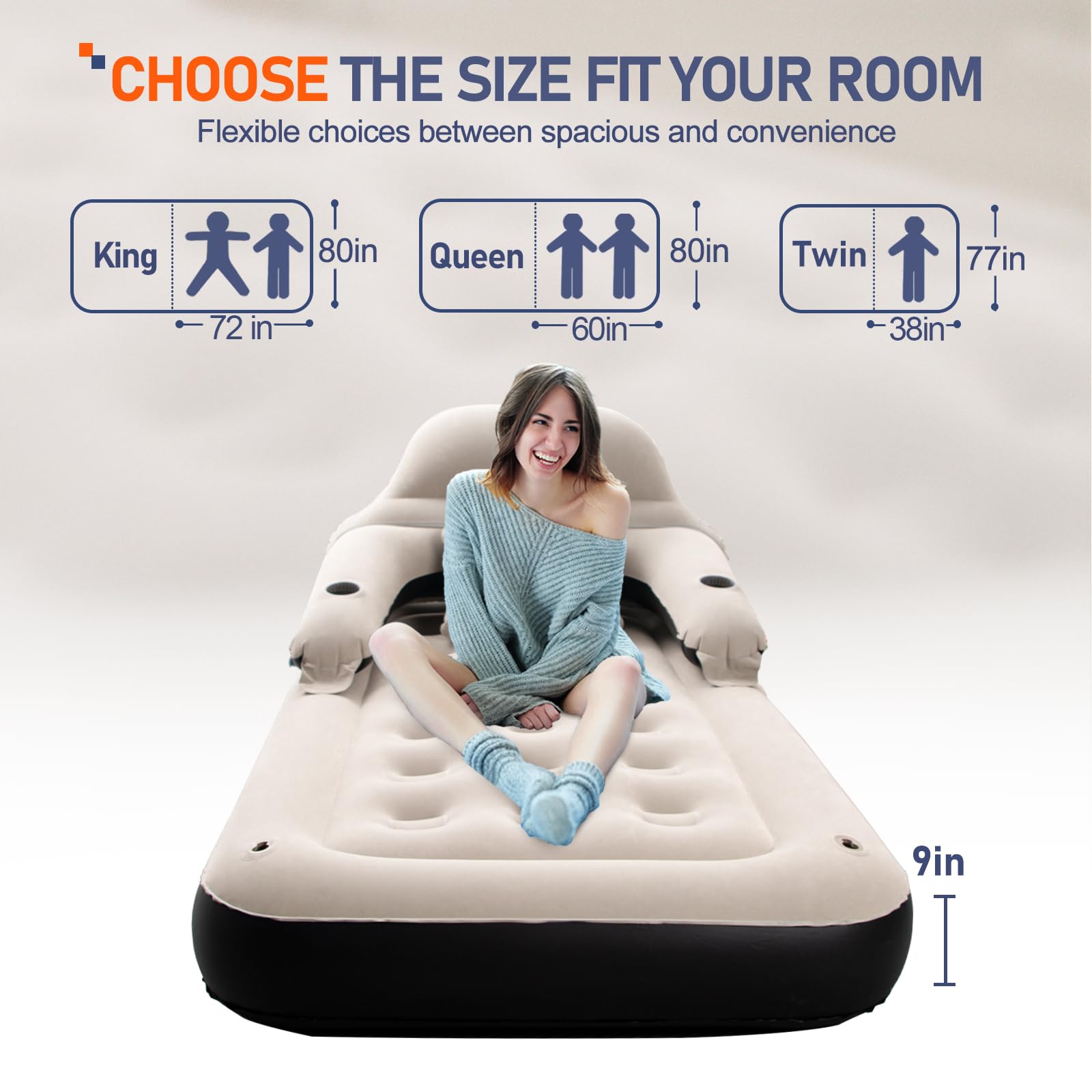 View 6
