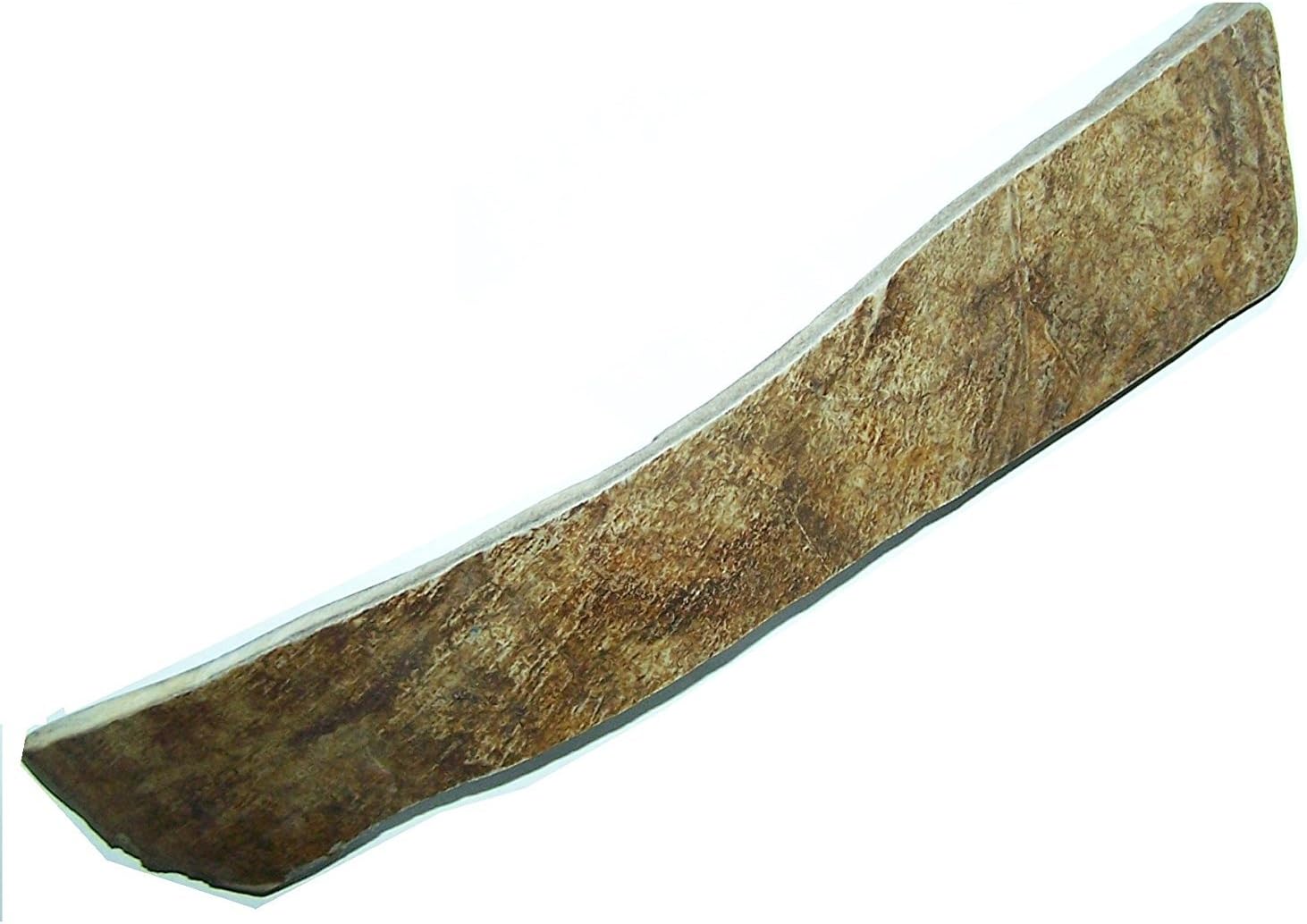 XXL Alaskan Moose Antler Chew for Big Dogs