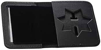 712XL9089FL._UF350,350_QL50_.jpg