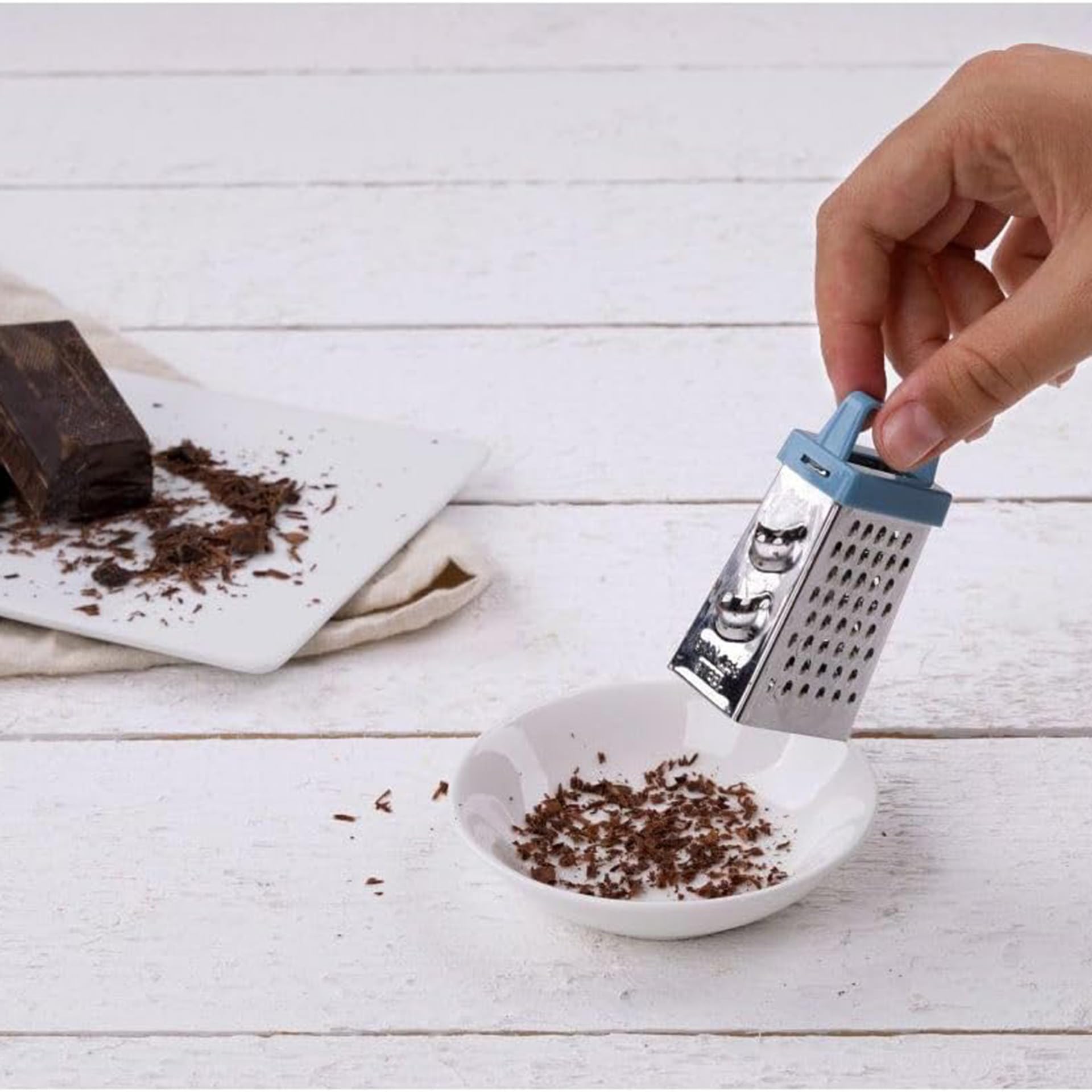 10 Anelli Di Ancoraggio Con O-ring - Ideali Per Garage, Officina