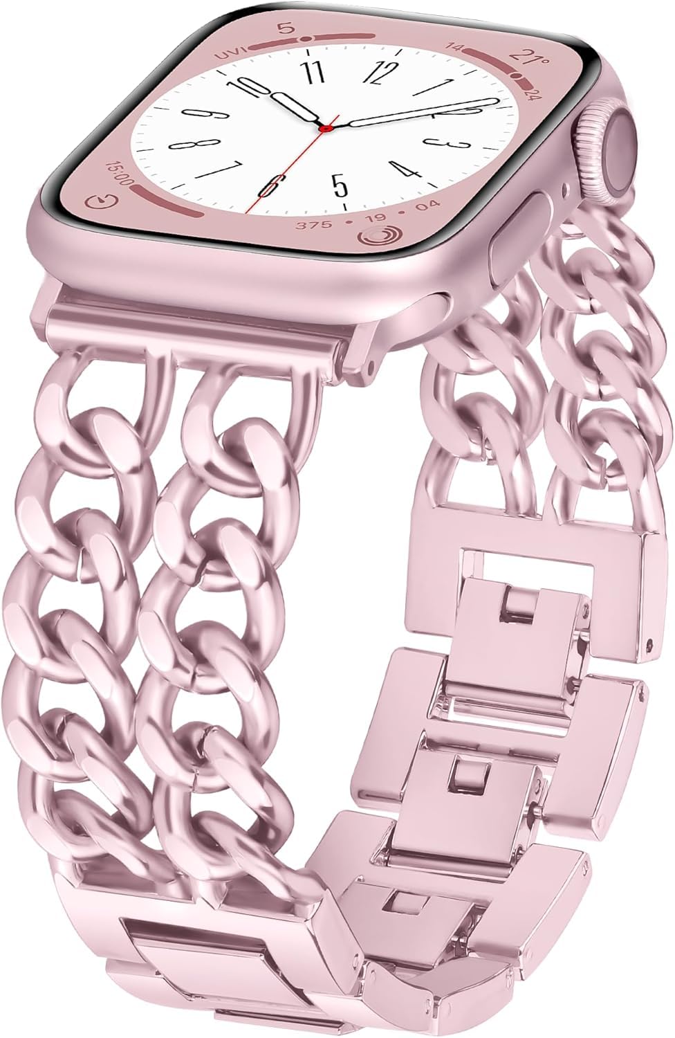 Aniaboho Accessario: