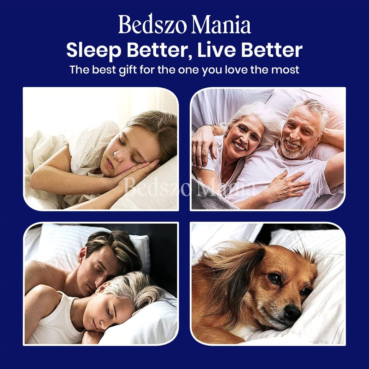 V Berth Mattress Protector Pad Cover White Color Fits Upto 6”inch Deep Pocket 100% Waterproof in V Berth Fitted Style Ultra Soft Terry Cotton Material Vinyl-Free Easily Washable