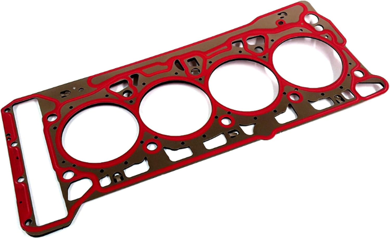 Genuine OEM Engine Cylinder Head Gasket for Volkswagen