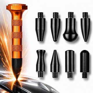 GS DIY Paintless Dent Repair Kit
