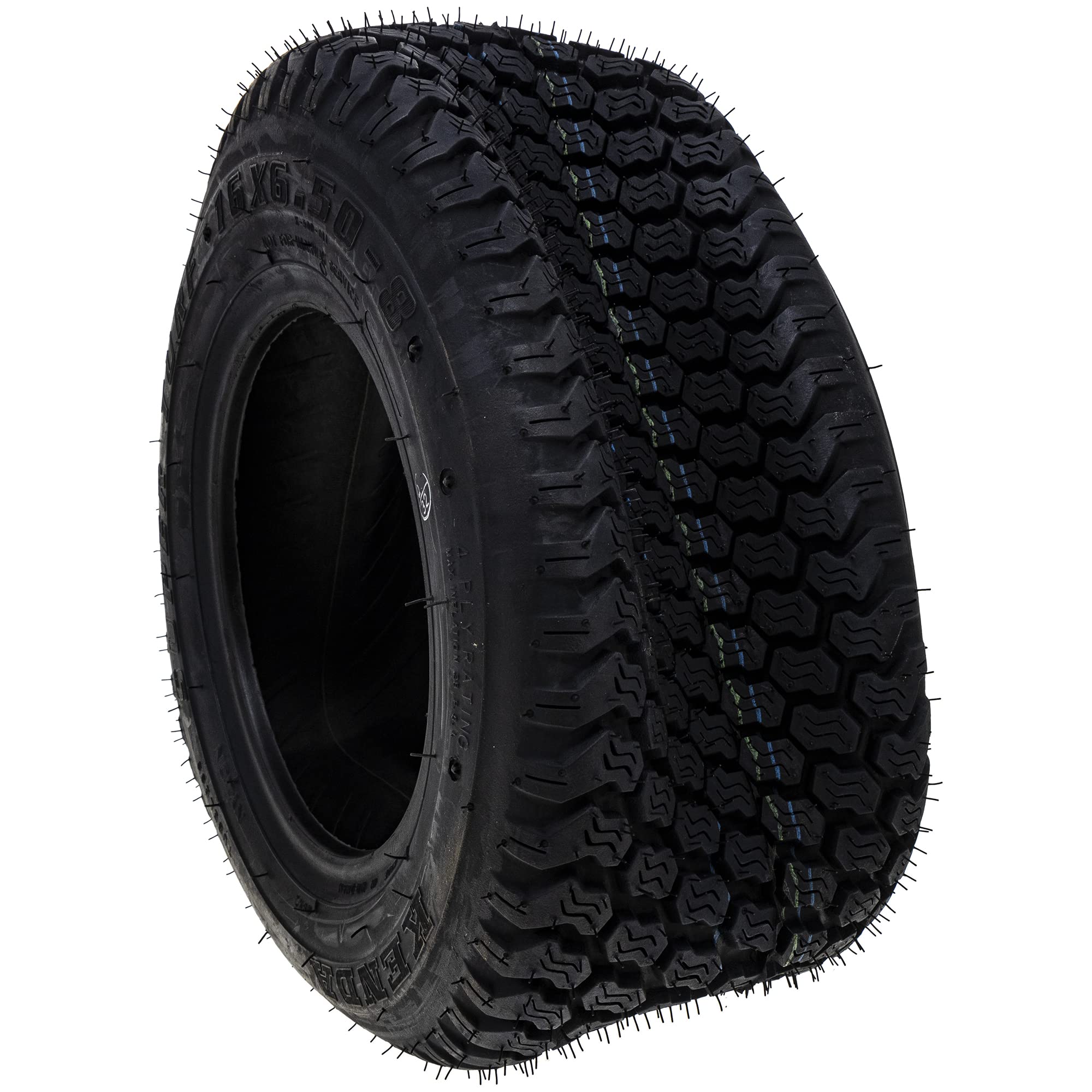 Amazon.com: Exmark 116-6978 Tire ARX481CKA30000