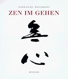 Benziger