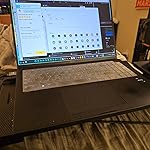 Review Image by Marshall E. Marshall E.