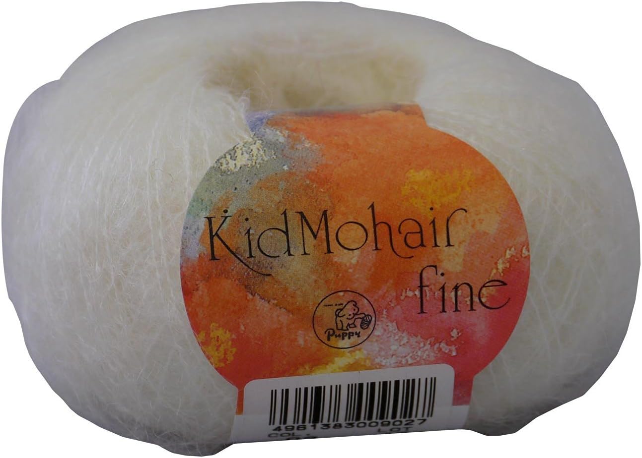 バレーボールユニフォーム風ぬいぐるみ3体セット 永露元稀