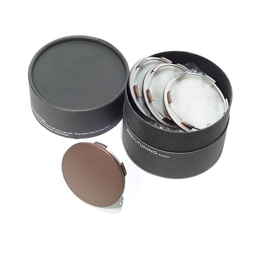 Amazon.com: RTRHINOTUNING 65mm (2.56in) / 62mm (2.44in Amazon.com: RTRHINOTUNING 65mm (2.56in) / 62mm (2.44in