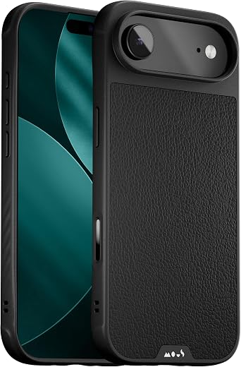 Mous Limitless Case