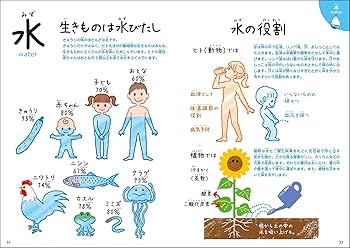 野菜の教え 春・夏編 (たべもの・食育絵本1) | 渡邉 幸雄, 藤原 勝子 野菜の教え 春・夏編 (たべもの・食育絵本1) | 渡邉 幸雄, 藤原 勝子