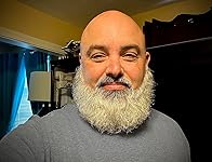 Review Image by Jeff & Kathy Jeff & Kathy