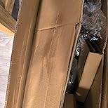 Imagen del cliente, haz clic para abrir la reseña del cliente