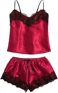 Grossiste sous vêtement femme pas cher Clearance