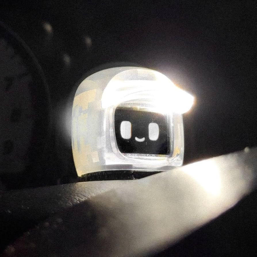 Amazon.co.jp: 限定版 ダサイ 東京もち DASAI TOKYO MOCHI LIMITED