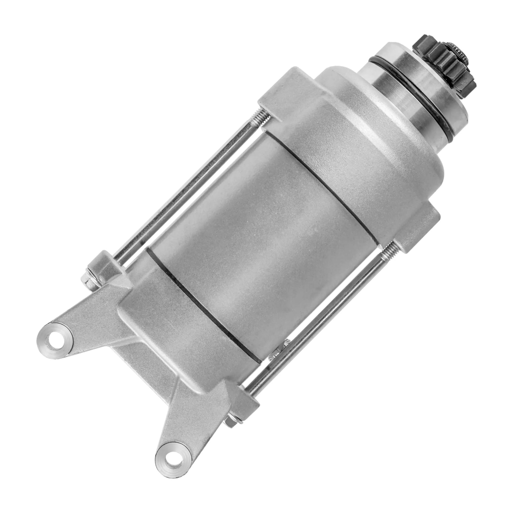 Démarreur pour XVS11A V-Star Silverado afin de voyager l'esprit libre