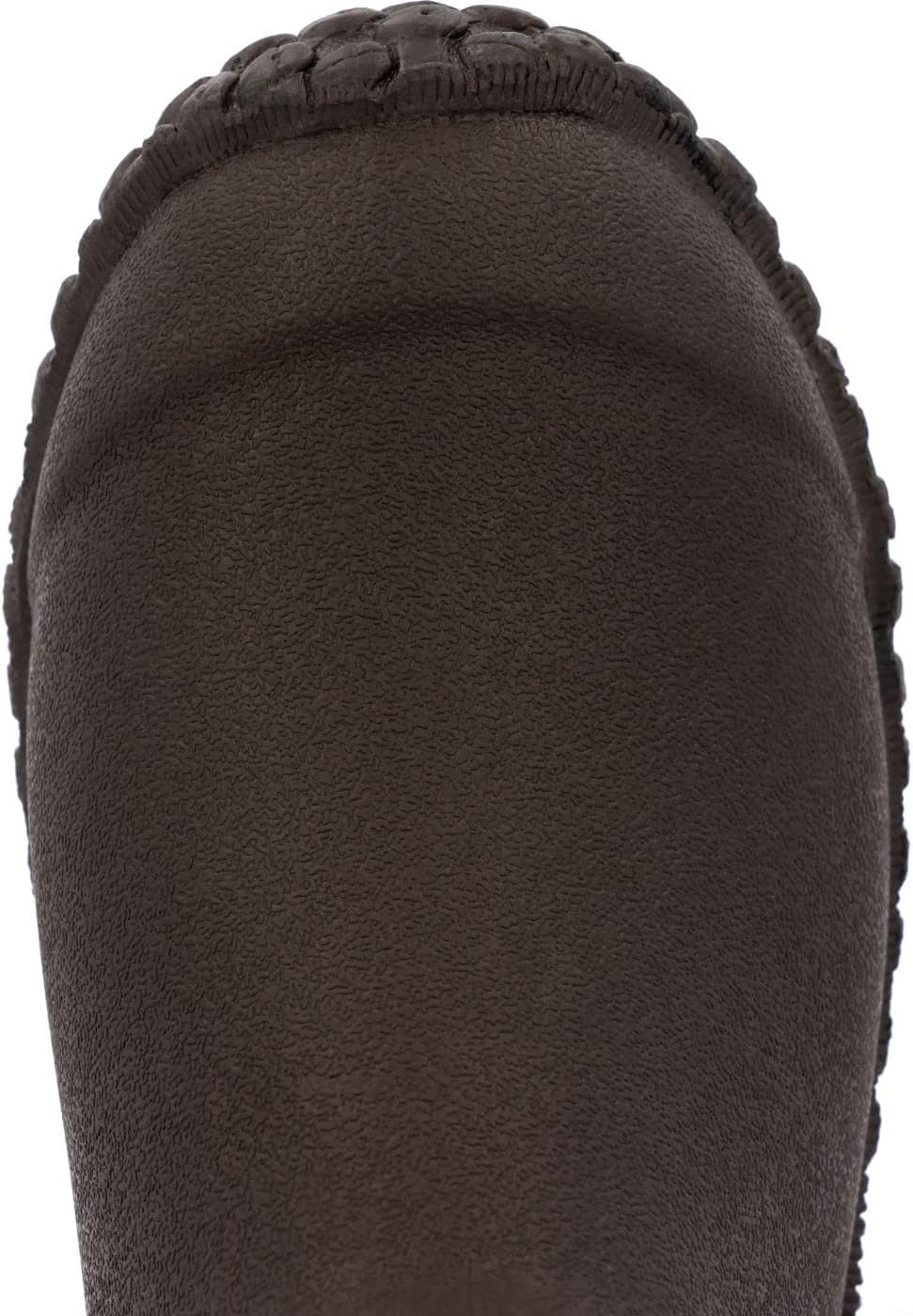 MUCK Women's Muckster II Mid Boot, Brown, Size 8(M) - Image 6
