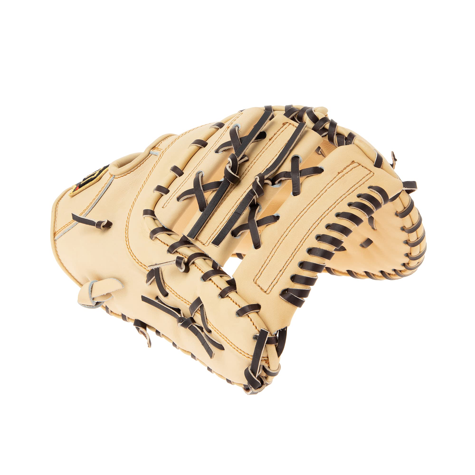 ゼット ZETTプロステイタス 軟式 ファーストット BRFB30013 Amazon | ゼット(ZETT) 軟式野球 ファーストミット プロステイタス 右