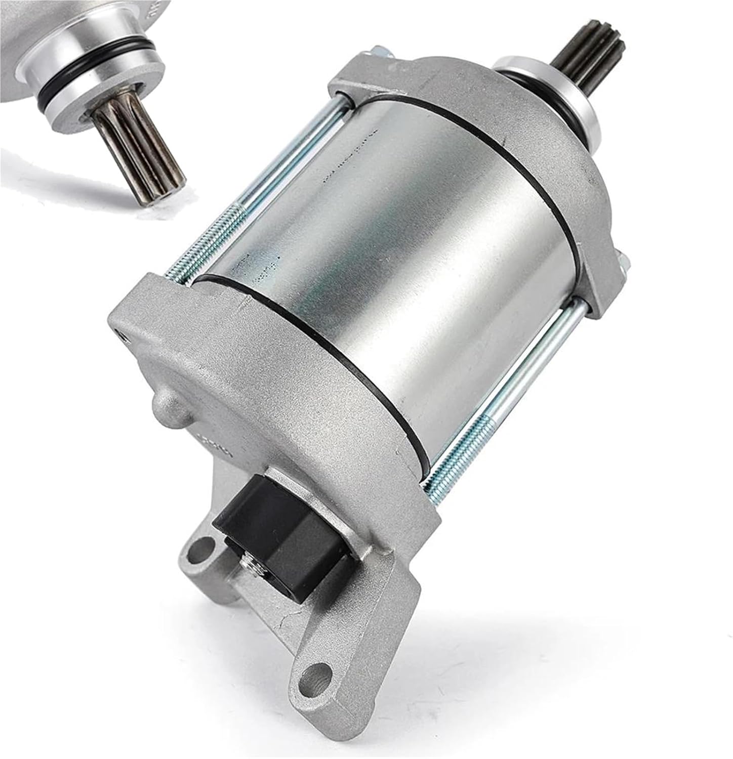 オンライン S*o様 MOTO LEATHER FW4 S*o様 MOTO LEATHER FW4