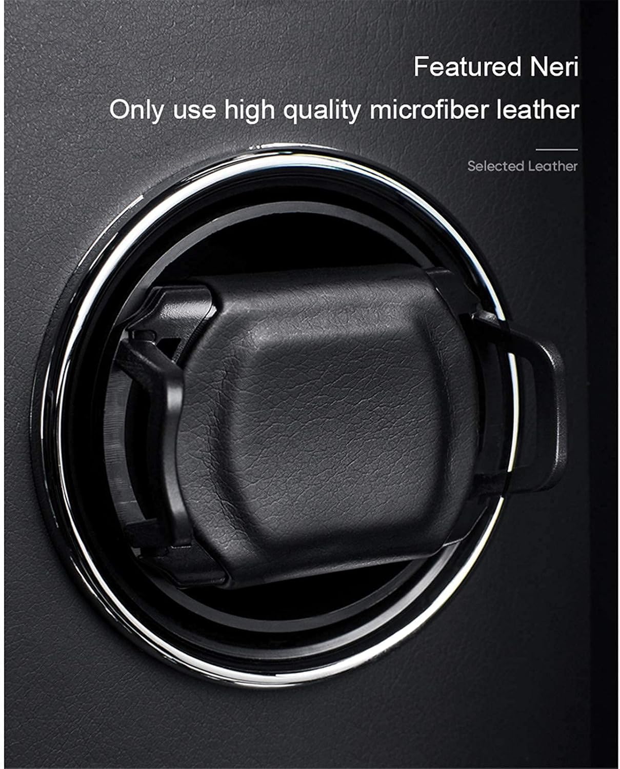 AKa5770 エミール・ガレ 電気スタンド 高さ 約35．5cm A220202