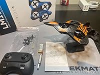 Review Image by 2gigob 2gigob