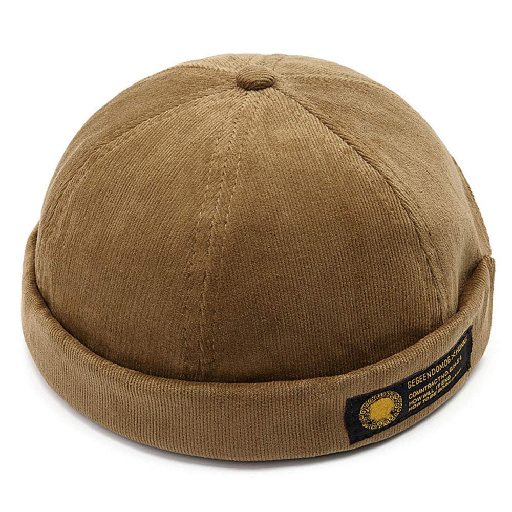 FASHIXDmens Beanie Beanie