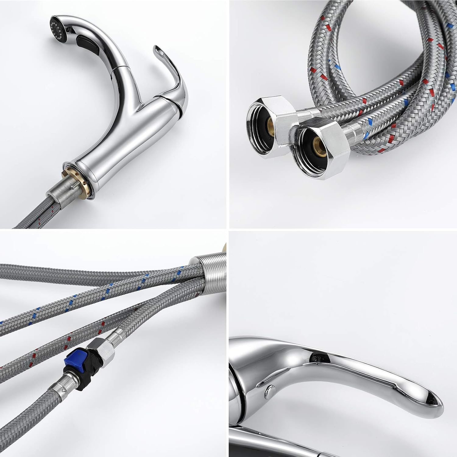 清水庄三 金地御所車蒔絵 平棗 内金梨子 輪島塗 茶道具 表千家 共箱