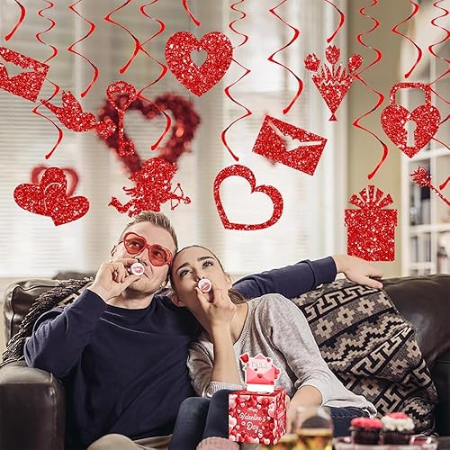 Miniatura 5 de Caja de dinero para el día de San Valentín para regalo en efectivo, cajas de regalo para efectivo, caja de dinero para regalo en efectivo, soporte