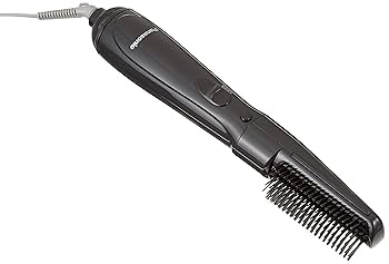 712XWhFuSDL._UF350,350_QL80_.jpg
