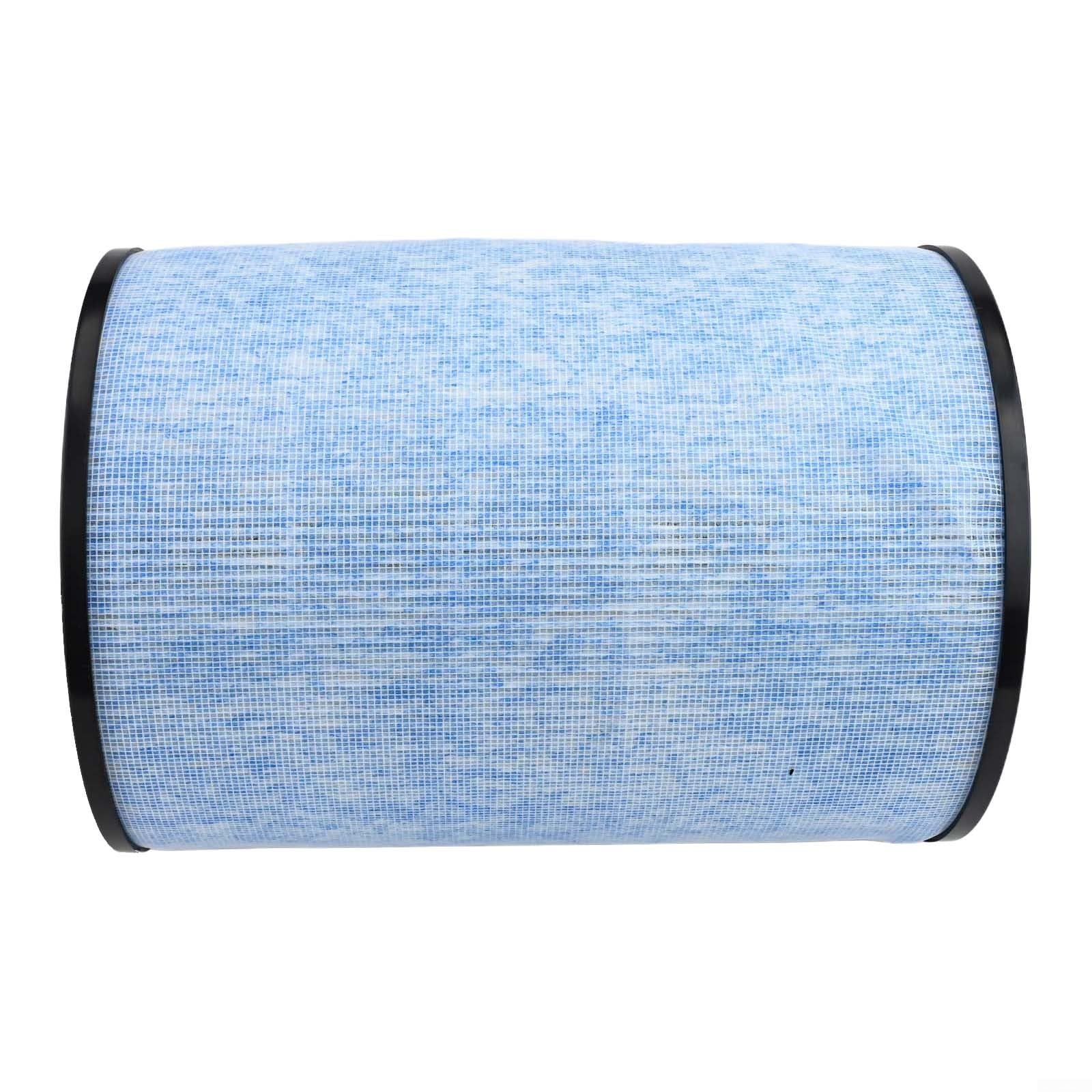 Filtro purificatore d'aria a carbone attivo per istantaneo per AP300 e Hathaspace per HSE1500, progettato per rimuovere le particelle sospese nell'aria e promuovere spazi respiratori più puliti
