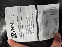 Review Image by Marco Vera Marco Vera