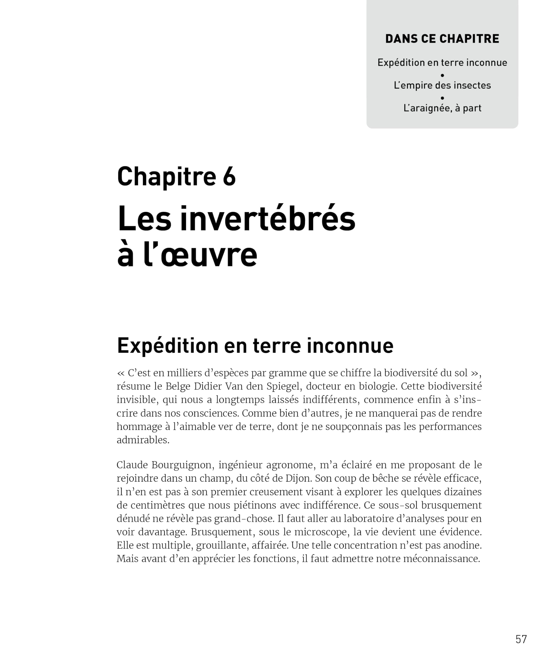 La Biodiversité pour les Nuls: | nature, espèces, écosystèmes, vivant, extinction, environnement