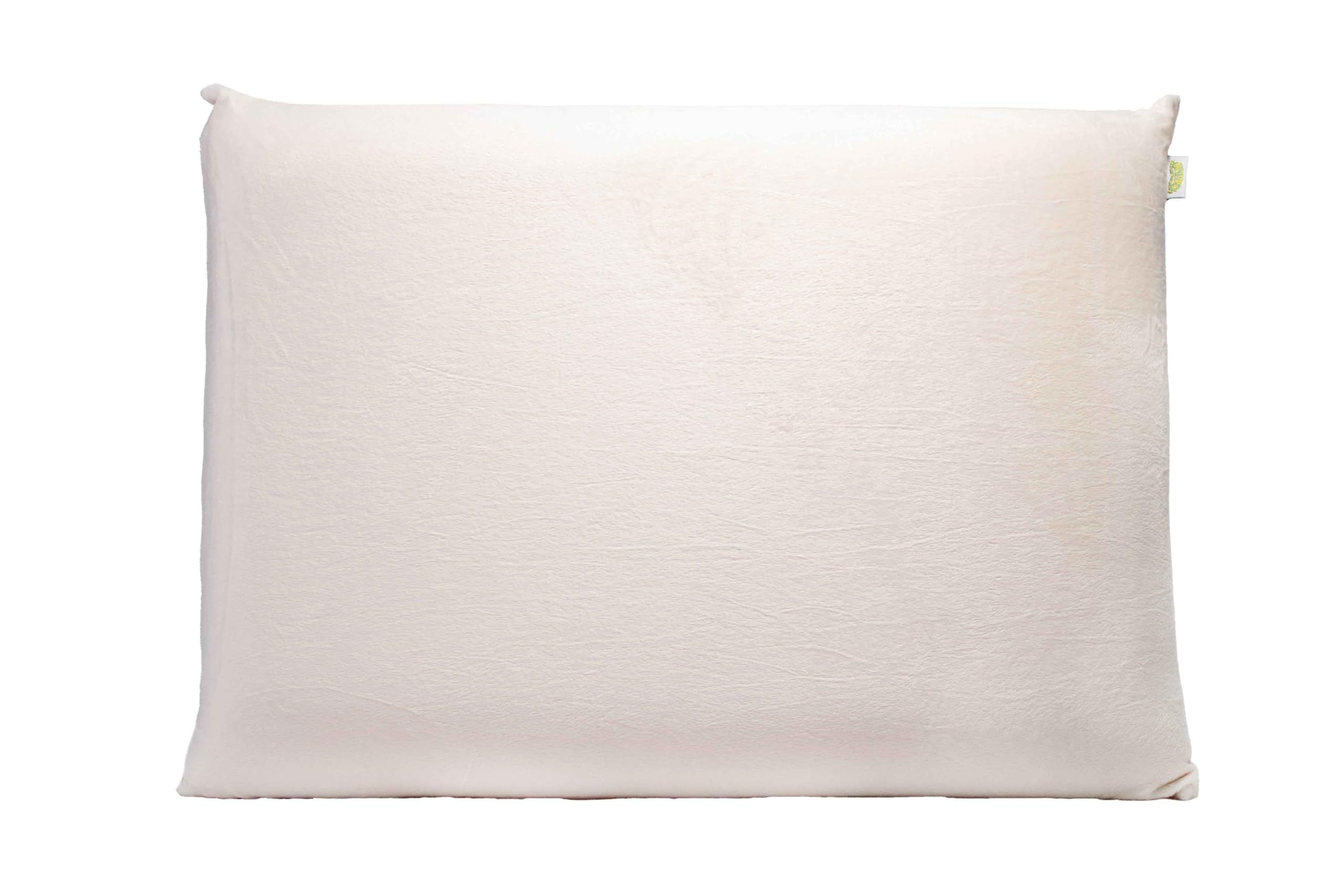 Luscious Pillow - King
