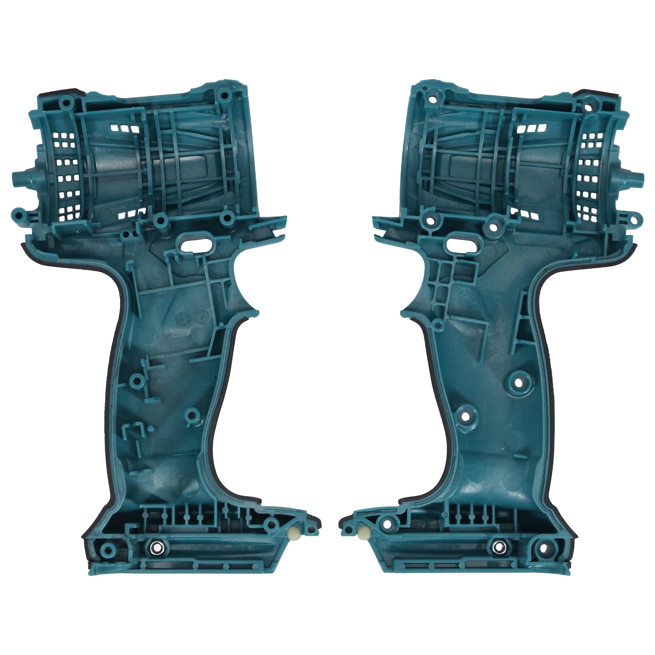 おは Amazon.com: Makita 188971-2 Housing Set Replacement Part