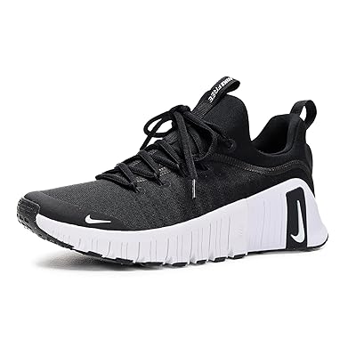 Nike Free Metcon 6 Women