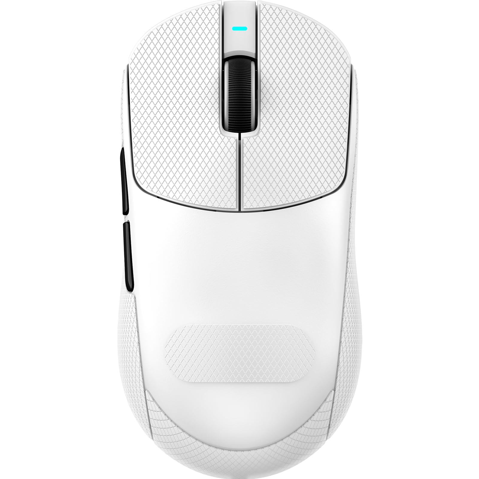Amazon.com: ATTACK SHARK X8 Ultra Wireless Gaming Mouse,55g