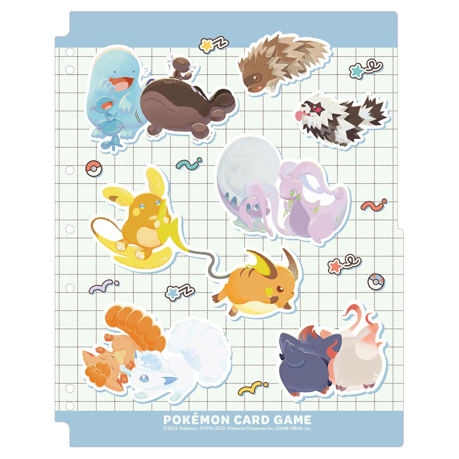 Amazon | ポケモンセンターオリジナル ポケモンカードゲーム