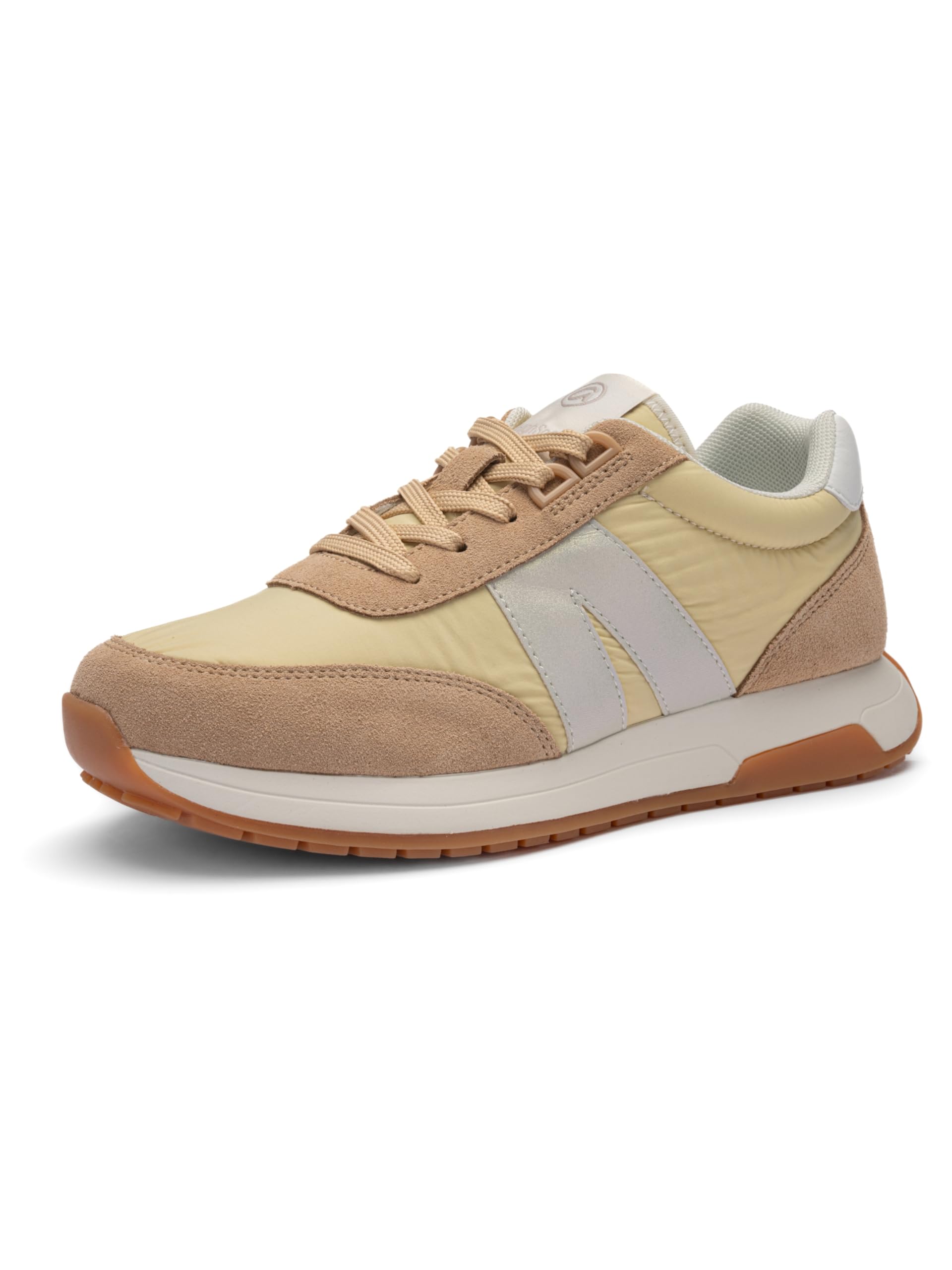 EOSS DE Shoes Deal 2