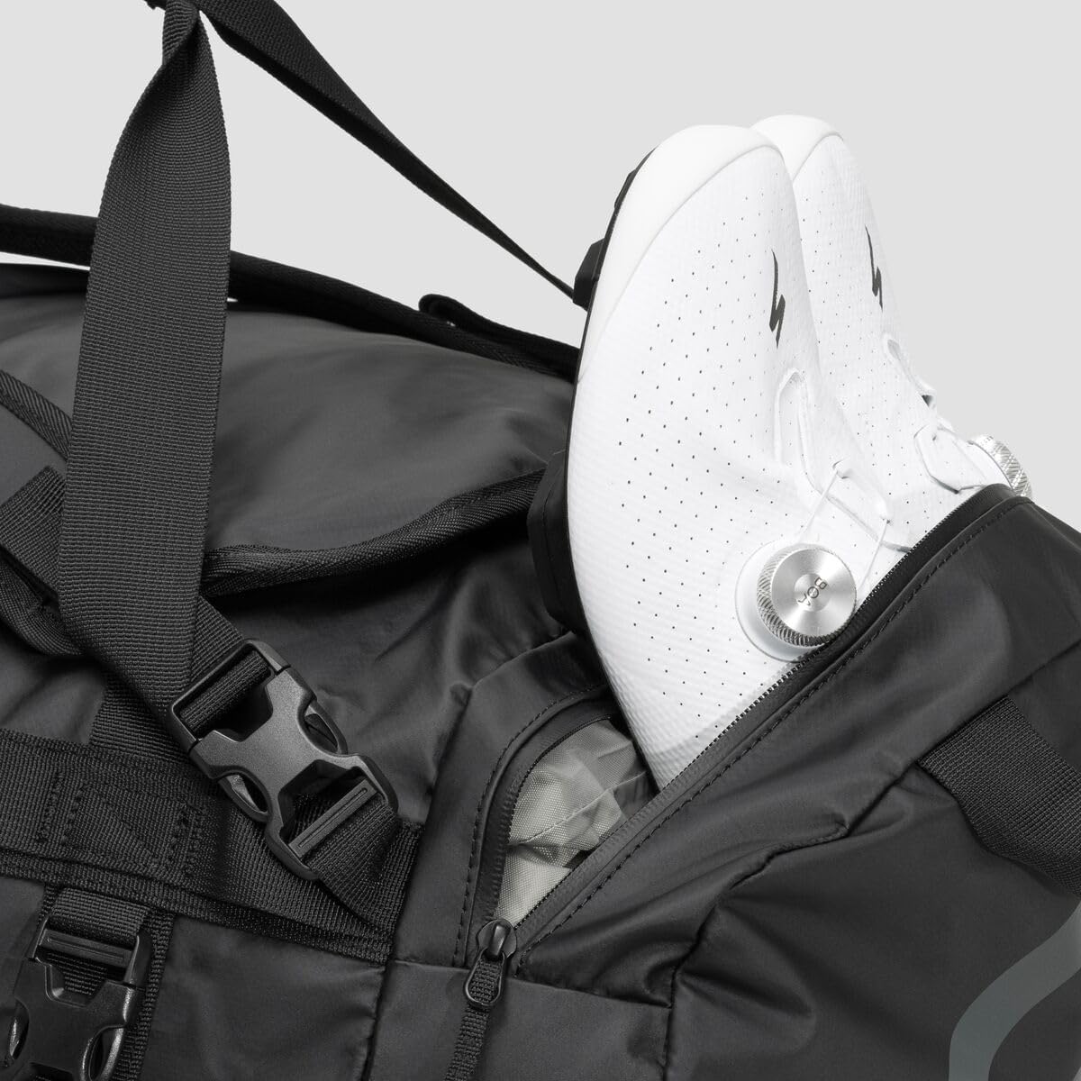 Backcountry, All Around 60L Duffel - Image 3