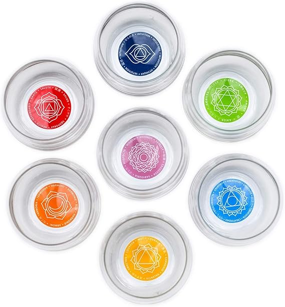 Speciaalboren-Set 7-Delig Aanbieding bij Lidl